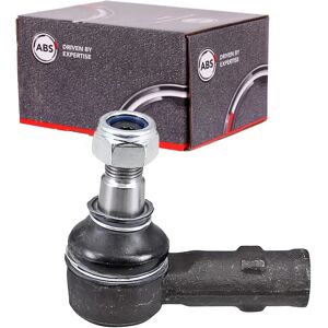 ALVADI A.B.S. Tie Rod End - 230116 - Compatible with Ford Transit Mk3 ALVADI A.B.S. Tie Rod End - 230116 - Compatible with Ford Transit Mk3