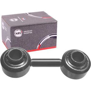 Daihatsu Charade Gran 2 A.B.S. Stabilisatorstang - Stabilisator Daihatsu Charade Gran 2 A.B.S. Stabilisatorstang - Stabilisator