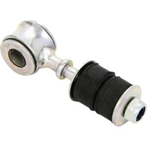 ALVADI A.B.S. Stabilizer Link 260048 - Suspension Part ALVADI A.B.S. Stabilizer Link 260048 - Suspension Part