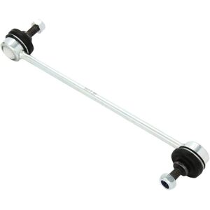 A.B.S. Barra Estabilizadora - 270mm, Rosca MM10X1.5 RHT - Peça suspensão A.B.S. Barra Estabilizadora - 270mm, Rosca MM10X1.5 RHT - Peça suspensão