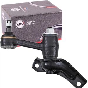A.B.S. Mitsubishi L200 Lenkzwischenhebel - vorne A.B.S. Mitsubishi L200 Lenkzwischenhebel - vorne
