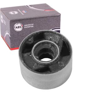 ALVADI A.B.S. Brazo de control Silentblock - 270047 ALVADI A.B.S. Brazo de control Silentblock - 270047