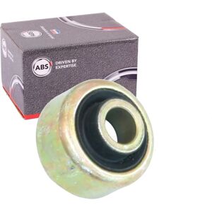 ALVADI A.B.S. Control Arm Silentblock - 270281 ALVADI A.B.S. Control Arm Silentblock - 270281