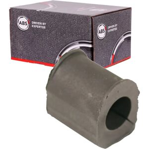ABS - 270400 - 21 mm - 39 mm - Stabilisatorbuchse ABS - 270400 - 21 mm - 39 mm - Stabilisatorbuchse