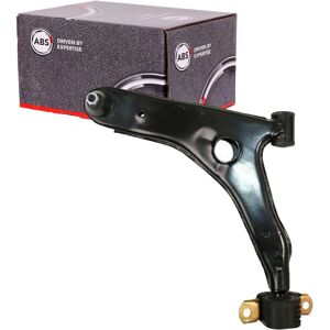 Brazo de suspensión - S40 V40 - Acero, Rótula, 15mm Cono Brazo de suspensión - S40 V40 - Acero, Rótula, 15mm Cono