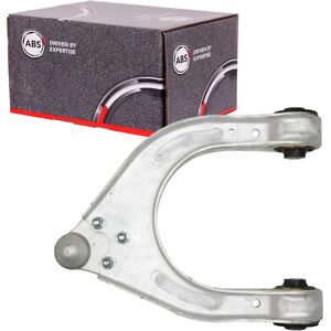 A.B.S. 210777 Brazo de control - Clase E A.B.S. 210777 Brazo de control - Clase E