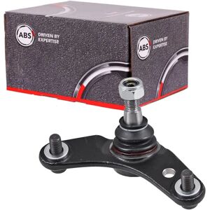 A.B.S. Modelo 220375 Unión de suspensión inferior derecha - Partes de suspensión A.B.S. Modelo 220375 Unión de suspensión inferior derecha - Partes de suspensión