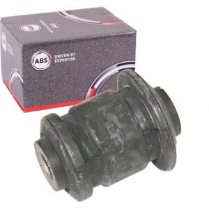 ALVADI A.B.S. Control Arm Silentblock - 270448 ALVADI A.B.S. Control Arm Silentblock - 270448