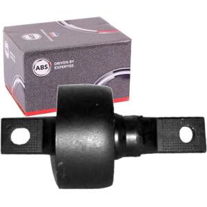 A.B.S. 270497 Silentbloc de Brazo de Control - Buje de Suspensión / Brazo de Control A.B.S. 270497 Silentbloc de Brazo de Control - Buje de Suspensión / Brazo de Control