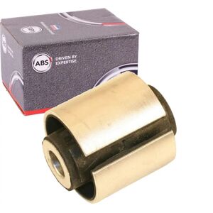 ALVADI A.B.S. Control Arm Silentblock - Control Arm Silentblock ALVADI A.B.S. Control Arm Silentblock - Control Arm Silentblock