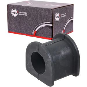 ALVADI A.B.S. Stabilisatorhalter 270575 - Stabilisatorhalter ALVADI A.B.S. Stabilisatorhalter 270575 - Stabilisatorhalter