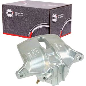 A.B.S. 629901 Caliper de freno - Componente de fricción A.B.S. 629901 Caliper de freno - Componente de fricción