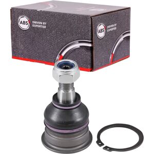 ALVADI A.B.S. Control Arm - 220402 ALVADI A.B.S. Control Arm - 220402