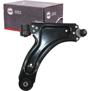 A.B.S. Modell 210852 Querlenker - Querlenker A.B.S. Modell 210852 Querlenker - Querlenker
