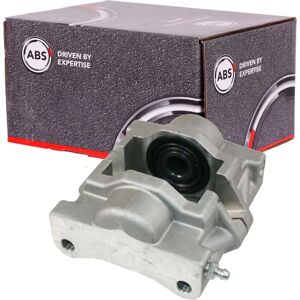 A.B.S. Citroën C5 Caliper de freno - Tipo de freno: 2 pistones - Aluminio A.B.S. Citroën C5 Caliper de freno - Tipo de freno: 2 pistones - Aluminio