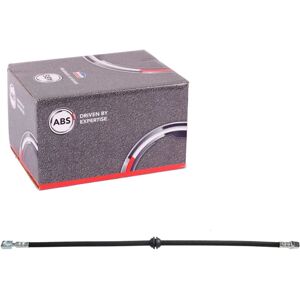 A.B.S. SL 5590 Bremsenschlauch für MINI - Vorderachse A.B.S. SL 5590 Bremsenschlauch für MINI - Vorderachse