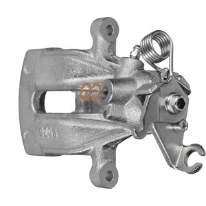 A.B.S. Bremssattel - Passend für Mitsubishi Carisma, Space Star, Volvo S40 V40 A.B.S. Bremssattel - Passend für Mitsubishi Carisma, Space Star, Volvo S40 V40