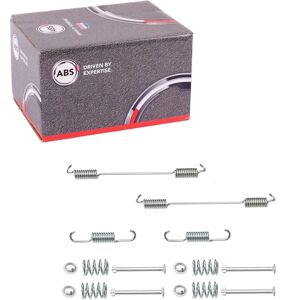 Kit de reparación ALVADI A.B.S. - Ajuste automático Kit de reparación ALVADI A.B.S. - Ajuste automático
