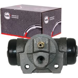 A.B.S. 72015 Cilindro de Roda - Sistema de Freios A.B.S. 72015 Cilindro de Roda - Sistema de Freios