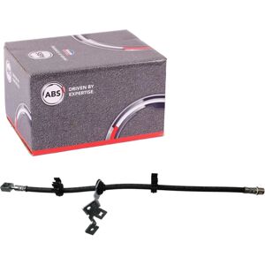 Manguera de freno flexible SL 5726 - Componente de freno Manguera de freno flexible SL 5726 - Componente de freno