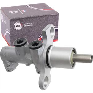 A.B.S. 51014 Aluminium Hauptbremszylinder - Bremssystem A.B.S. 51014 Aluminium Hauptbremszylinder - Bremssystem