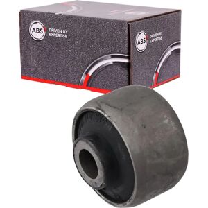 ALVADI A.B.S. Control Arm Silentblock - 270658 ALVADI A.B.S. Control Arm Silentblock - 270658