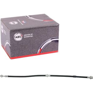 A.B.S. Modelo SL 5757 Manguera de freno flexible - Manguera de freno A.B.S. Modelo SL 5757 Manguera de freno flexible - Manguera de freno