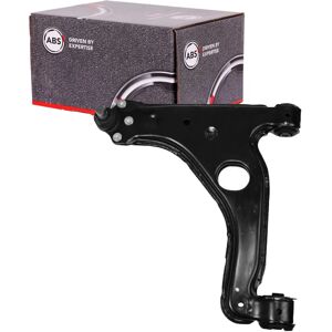 A.B.S. 210894 Brazo de suspensión - Componente de suspensión A.B.S. 210894 Brazo de suspensión - Componente de suspensión