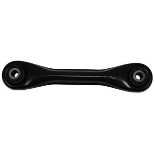 A.B.S. 210896 Brazo de suspensión - Tipo de suspensión A.B.S. 210896 Brazo de suspensión - Tipo de suspensión