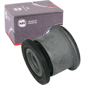 ALVADI A.B.S. Control Arm Silentblock - Suspension Part ALVADI A.B.S. Control Arm Silentblock - Suspension Part