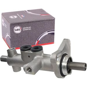 A.B.S. 41404 Hauptbremszylinder - C-Klasse, CLC, CLK A.B.S. 41404 Hauptbremszylinder - C-Klasse, CLC, CLK
