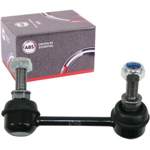 A.B.S. 260457 Stabilisatorstange für Nissan 300ZX, Cefiro, Maxima - Stabilisatorstange A.B.S. 260457 Stabilisatorstange für Nissan 300ZX, Cefiro, Maxima - Stabilisatorstange