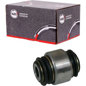 ALVADI A.B.S. Steuerarm Silentblock - Peugeot 406 ALVADI A.B.S. Steuerarm Silentblock - Peugeot 406