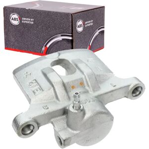 Mitsubishi MR955066 Rear Right Brake Caliper - Brake Caliper Mitsubishi MR955066 Rear Right Brake Caliper - Brake Caliper