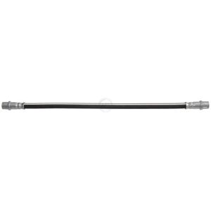 A.B.S. Manguera de freno SL6043 - Componente de freno para Mercedes-Benz Clase A Vaneo A.B.S. Manguera de freno SL6043 - Componente de freno para Mercedes-Benz Clase A Vaneo