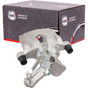A.B.S. Bremszange 421112 - Bremssattel A.B.S. Bremszange 421112 - Bremssattel