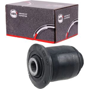 A.B.S. 270951 Bucha de suspensão - Interna dianteira para Mazda, Kia A.B.S. 270951 Bucha de suspensão - Interna dianteira para Mazda, Kia