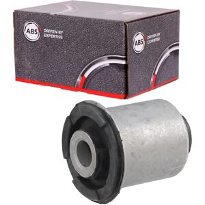 ALVADI A.B.S. Steuerarm Silentblock - 270931 ALVADI A.B.S. Steuerarm Silentblock - 270931