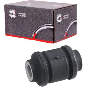 Mitsubishi MN186217 - Suspension Bushing for Colt, Smart Forfour Mitsubishi MN186217 - Suspension Bushing for Colt, Smart Forfour