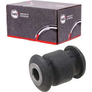 ALVADI A.B.S. Steuerarm Silentblock - Steuerarm Silentblock ALVADI A.B.S. Steuerarm Silentblock - Steuerarm Silentblock