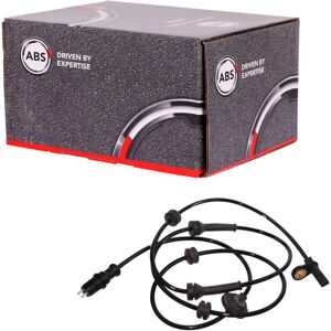 A.B.S. 30289 Sensor ABS activo para Fiat Doblo - Sensor ABS A.B.S. 30289 Sensor ABS activo para Fiat Doblo - Sensor ABS