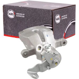 Renault 7701208264/7701209056 Rear Right Brake Caliper - Brake Part Renault 7701208264/7701209056 Rear Right Brake Caliper - Brake Part