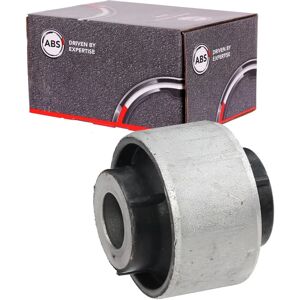 ALVADI A.B.S. Control Arm Silentblock - Suspension ALVADI A.B.S. Control Arm Silentblock - Suspension