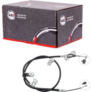 A.B.S. Cable de Freno K17298 - Tipo de Freno A.B.S. Cable de Freno K17298 - Tipo de Freno