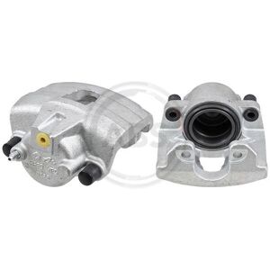 A.B.S. Bremssattel 422841 für Chrysler Dodge A.B.S. Bremssattel 422841 für Chrysler Dodge