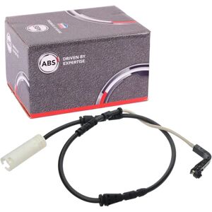A.B.S. 39716 Bremsverschleißsensor - Bremsverschleißsensor A.B.S. 39716 Bremsverschleißsensor - Bremsverschleißsensor