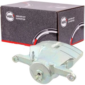 Nissan Brake Caliper Front Left - Brake Caliper Nissan Brake Caliper Front Left - Brake Caliper