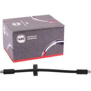 Manguera de freno A.B.S. - 361mm para Audi Allroad C5 Manguera de freno A.B.S. - 361mm para Audi Allroad C5