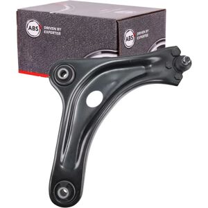 Brazo de suspensión A.B.S. para Citroën C3, C4, DS3 - Componente de suspensión Brazo de suspensión A.B.S. para Citroën C3, C4, DS3 - Componente de suspensión