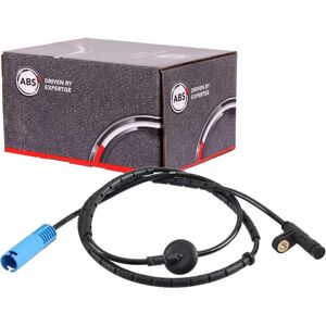 A.B.S. 30392 Sensor de velocidad de rueda - Azul A.B.S. 30392 Sensor de velocidad de rueda - Azul